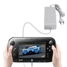 Fonte Alimentação Compatível Console Nintendo Wii U - 3
