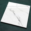 Ver imagem 5 de Placa Adesiva Autocolante Marmore Falso Kit 10 Uni Papel Parede Decoraçao Sala Estar Cozinha Banheir