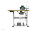 Ver imagem 1 de Overlock Semi-industrial C/ Motor Grande+mesa