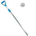 Ver imagem 1 de Cabo Aluminio Telescopico 3,0m - Netuno