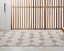 Ver imagem 1 de Tapete Sisal Santana 2,00 x 3,00 Des 010 Niazitex 05001762010UNI