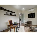 Ver imagem 5 de Plafon Led Sobrepor Redondo 18w 6500k