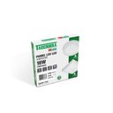 Ver imagem 6 de Plafon Led Sobrepor Redondo 18w 6500k