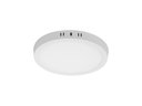 Ver imagem 3 de Plafon Led Sobrepor Redondo 18w 6500k