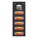 Ver imagem 1 de Bateria Alcalina Lr44 C/10 1.5v - Vb44b10