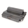 Toner Compatível Xerox Phaser 3435 3435d 3435 106r01415 10k - 2
