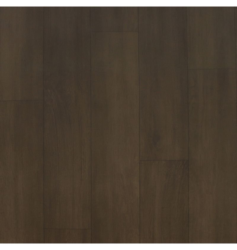 Piso Vinílico Em Manta 0,7mm PV55 25m² - 1