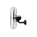 Ver imagem 3 de Ventilador de Parede 60cm Preto 200w Bivolt 543 Ventisol