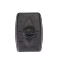 Ver imagem 4 de Ventilador de Parede 60cm Preto 200w Bivolt 543 Ventisol