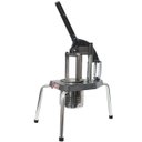 Ver imagem 5 de Amassador de Batatas Legumes Torresmo Industrial Médio - Vitalex