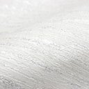 Ver imagem 2 de Papel de Parede Vinílico Efeito Travertino Off White (com Brilho) - Coleção Criativo 3