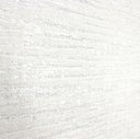 Ver imagem 3 de Papel de Parede Vinílico Efeito Travertino Off White (com Brilho) - Coleção Criativo 3