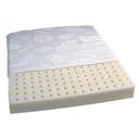 Ver imagem 2 de Travesseiro Copespuma Babypillo Látex para Bebês 25x35 Cm