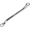 Chave Estrela Espelhada de 8x9mm - St42214sc - Sata Chave Estrela Espelhada 8x9mm - St42214sc - Sata - 1