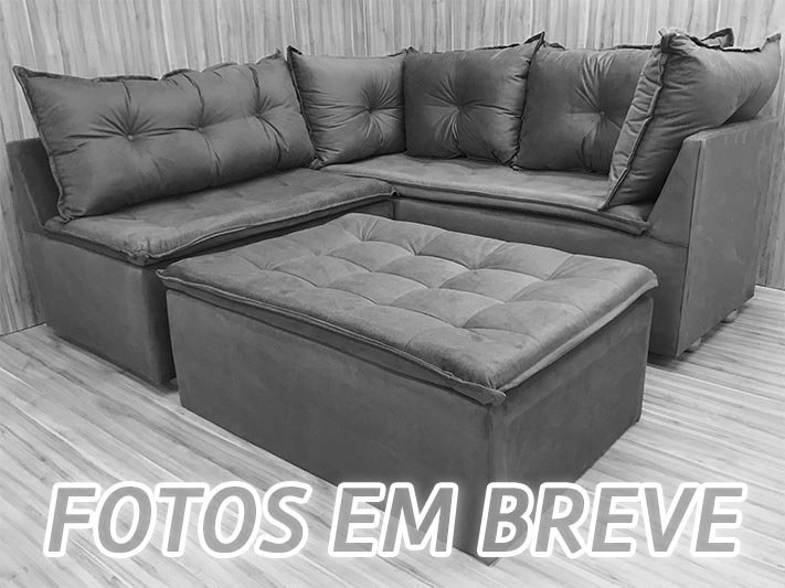 [object Object] é boa?