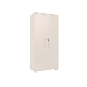 Multiuso Atenas Home Office / Escritório / Arquivo com Chave