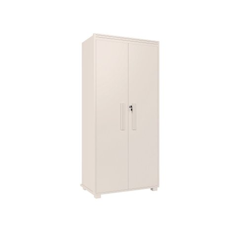Multiuso Atenas Home Office / Escritório / Arquivo com Chave
