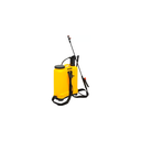 Ver imagem 2 de Pl-20 Pulverizador Manual Lynus 20lts