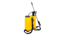 Ver imagem 2 de Pl-20 Pulverizador Manual Lynus 20lts