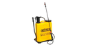 Ver imagem 1 de Pl-20 Pulverizador Manual Lynus 20lts