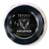 Corda Genesis Hexonic Trionic 1.30mm - Set Individual - 1