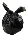 Ver imagem 2 de Saco De Lixo 60 Litros C/ 100 Und - Reforçado