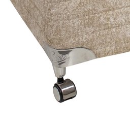 Cama Box + Colchão Castor King Premium Amazon Gel Double Face Pocket 193x203x63cm - 4