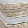 Cama Box + Colchão Castor King Premium Amazon Gel Double Face Pocket 193x203x63cm - 3