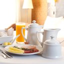 Ver imagem 2 de Cafeteira sem Tampa Bar Hotel Germer Porcelanas