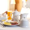 Cafeteira sem Tampa Bar Hotel Germer Porcelanas - 2