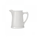 Ver imagem 1 de Cafeteira sem Tampa Bar Hotel Germer Porcelanas