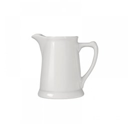 Cafeteira sem Tampa Bar Hotel Germer Porcelanas - 1