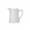 Cafeteira sem Tampa Bar Hotel Germer Porcelanas - 1