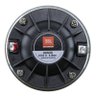 Driver Titanio Jbl-selenium D202-ti 60 w Rms 8r - 1