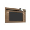 Painel para TV até 65 Polegadas Itapua Colibri - 2