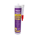Ver imagem 1 de Cola Base Aquosa 380g Rende 14m² Homestar Branco