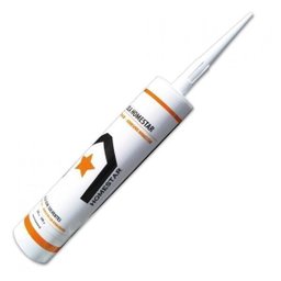 Cola Base Aquosa 380g Rende 14m² HomEstar - 1