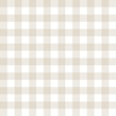 Ver imagem 1 de Papel de Parede Doce Estilo 82199