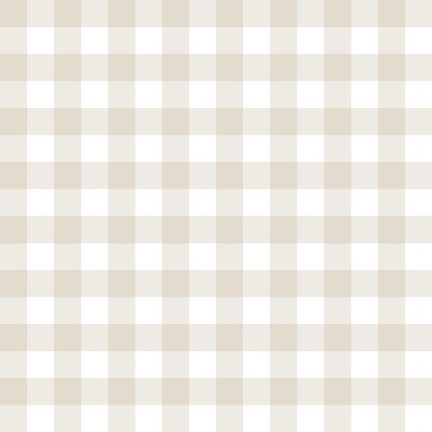Papel de Parede Doce Estilo 82199