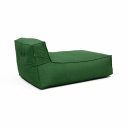 Ver imagem 1 de Chaise Square