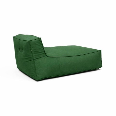 Chaise Square