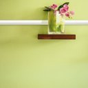 Ver imagem 2 de Roda Meio I40 Perfil de Poliestireno Homestar