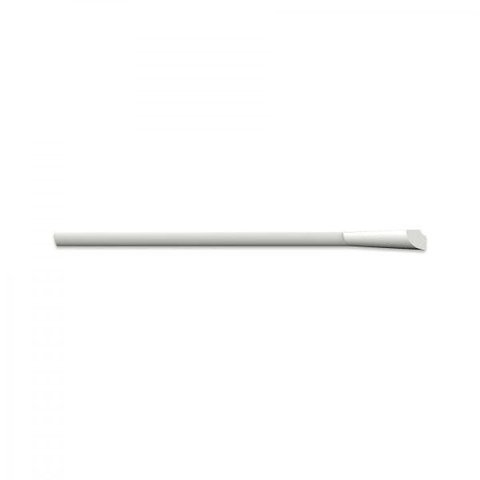 Roda Teto D20 Perfil de Poliestireno  