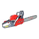 Ver imagem 1 de Motosserra a Gasolina Vulcan 55cc Vsl550p 3.3hp