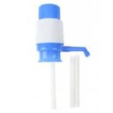 Ver imagem 5 de Bomba Água Mineral Torneira Galão Sifão Válvula Adaptador Manual Bombear Encaixe Universal Prá