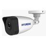 Câmera de Segurança Hyundai Ir 1440p Hy-b140h - Modelo Bullet - 3