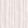 Papel de Parede Mondo Baby Woodland 13083 - Rolo 10m X 0,53m - 1