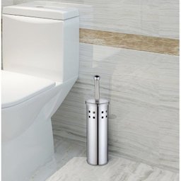 Escova Sanitaria Inox - Construmarcas - 3