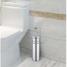 Escova Sanitaria Inox - Construmarcas - 3