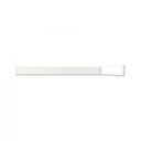 Ver imagem 1 de Roda Meio Fl50 Perfil de Poliestireno Homestar